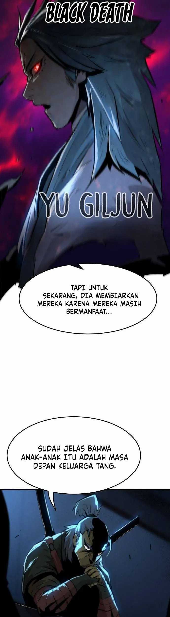 Halaman 59