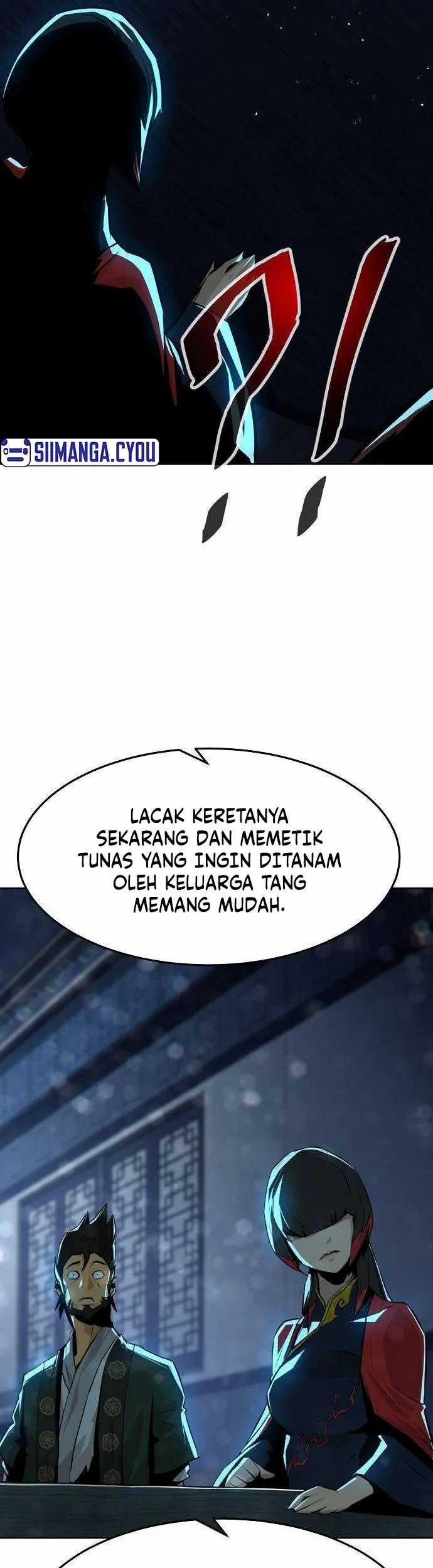 Halaman 64