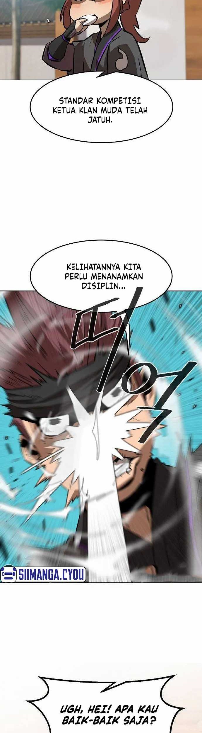 Halaman 62
