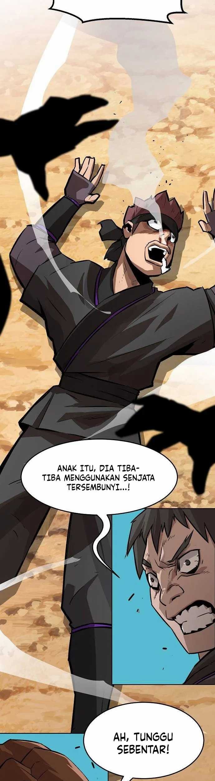 Halaman 63
