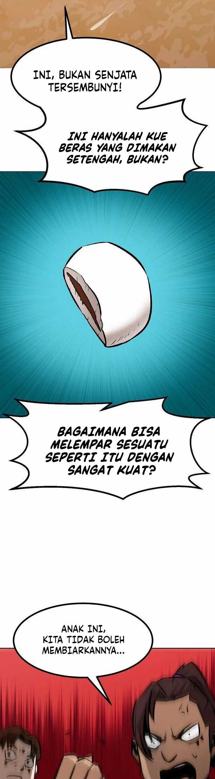 Halaman 65
