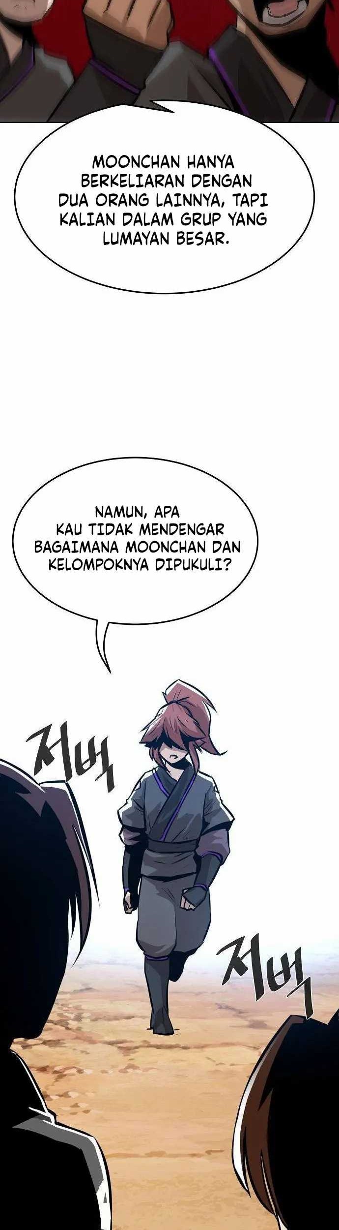 Halaman 66