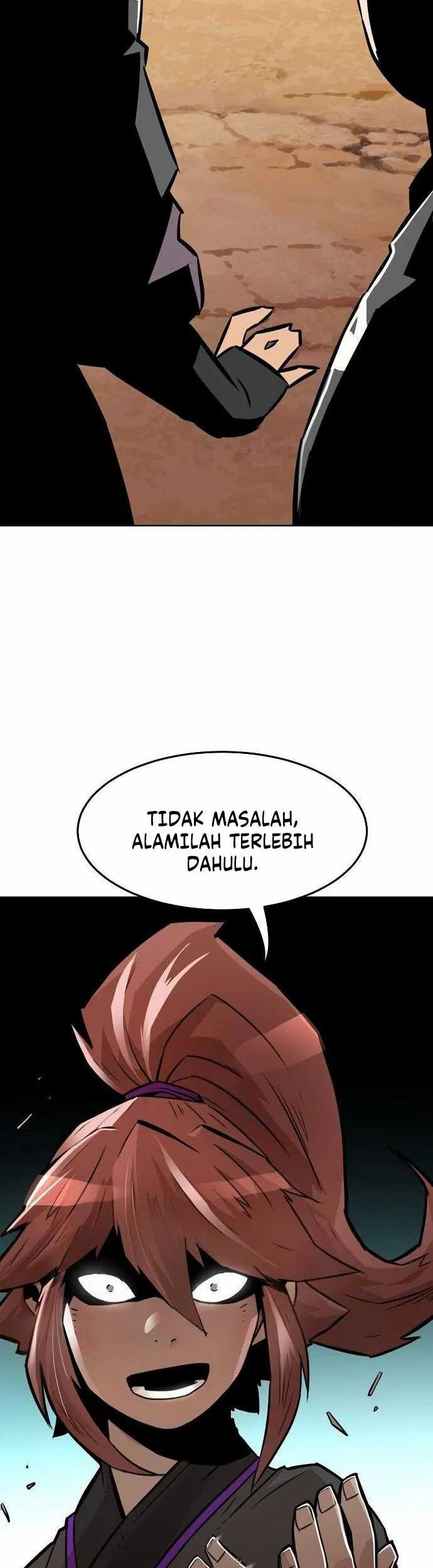 Halaman 67