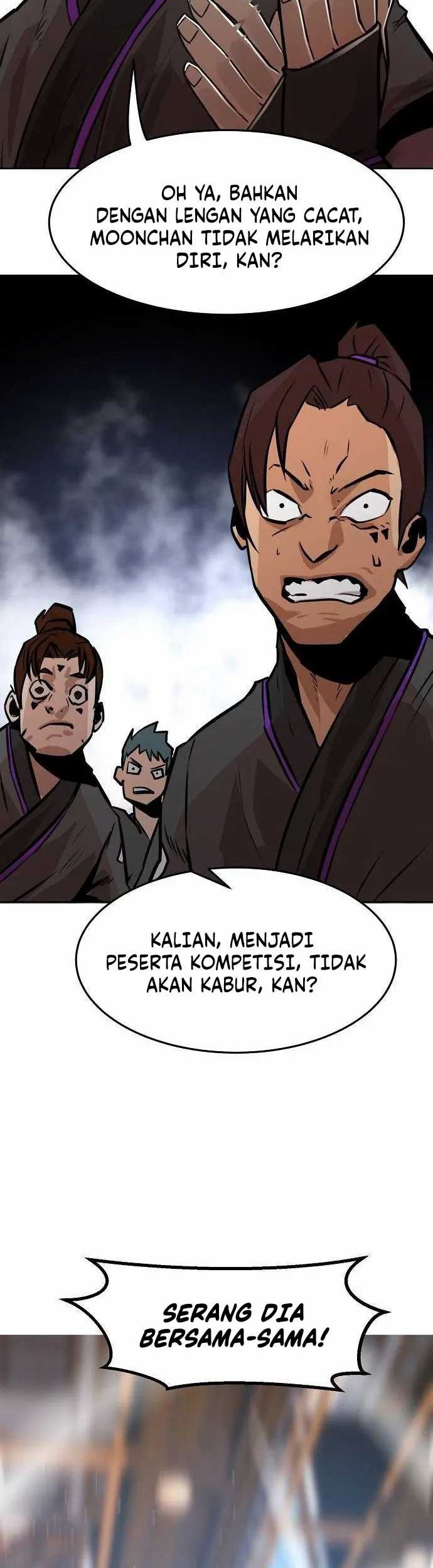 Halaman 68
