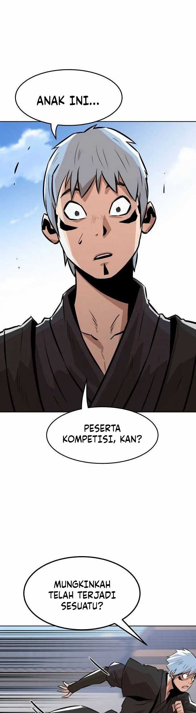 Halaman 72