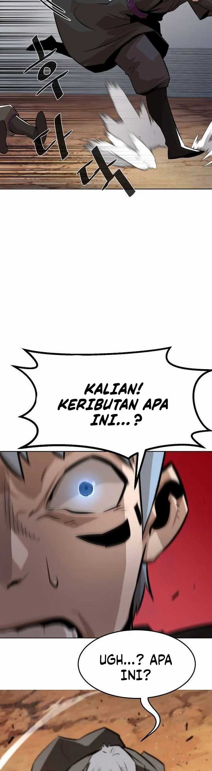 Halaman 73