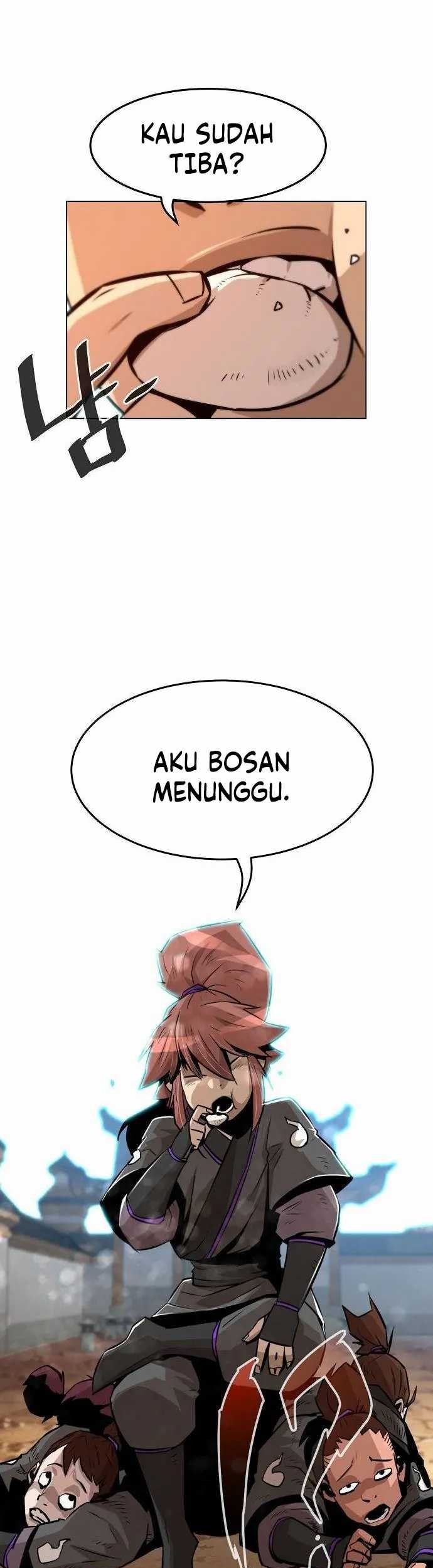 Halaman 75