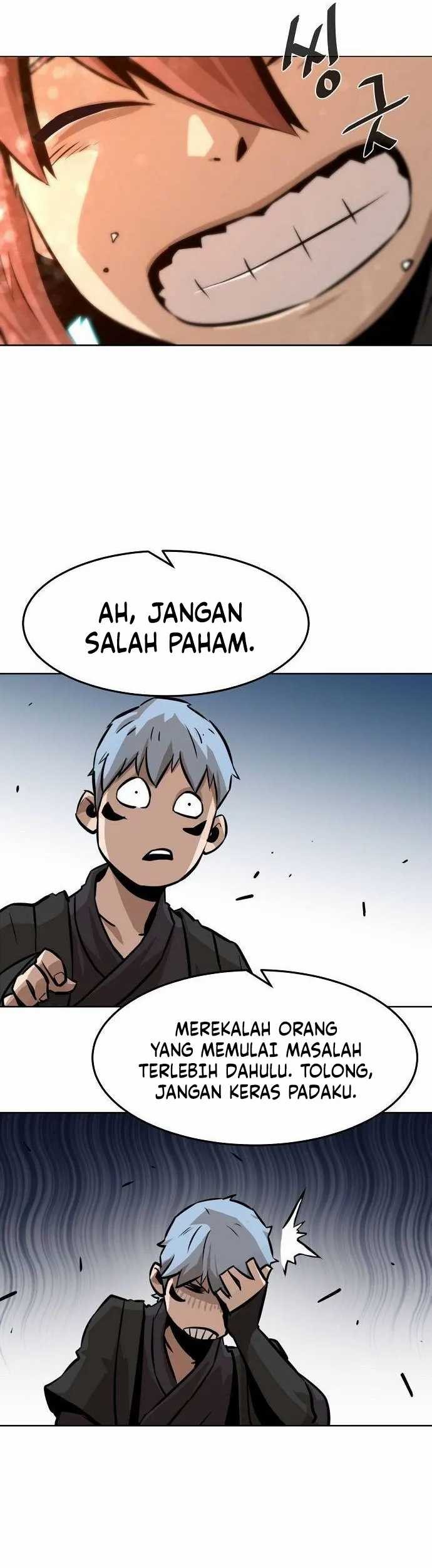 Halaman 77