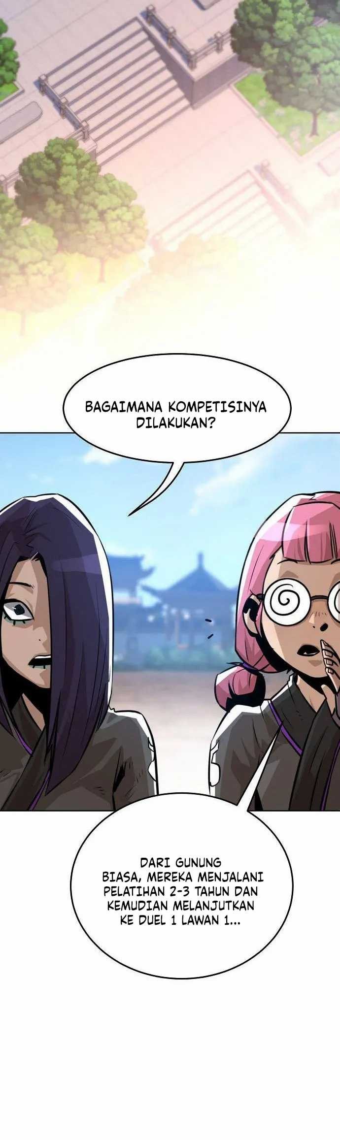 Halaman 81