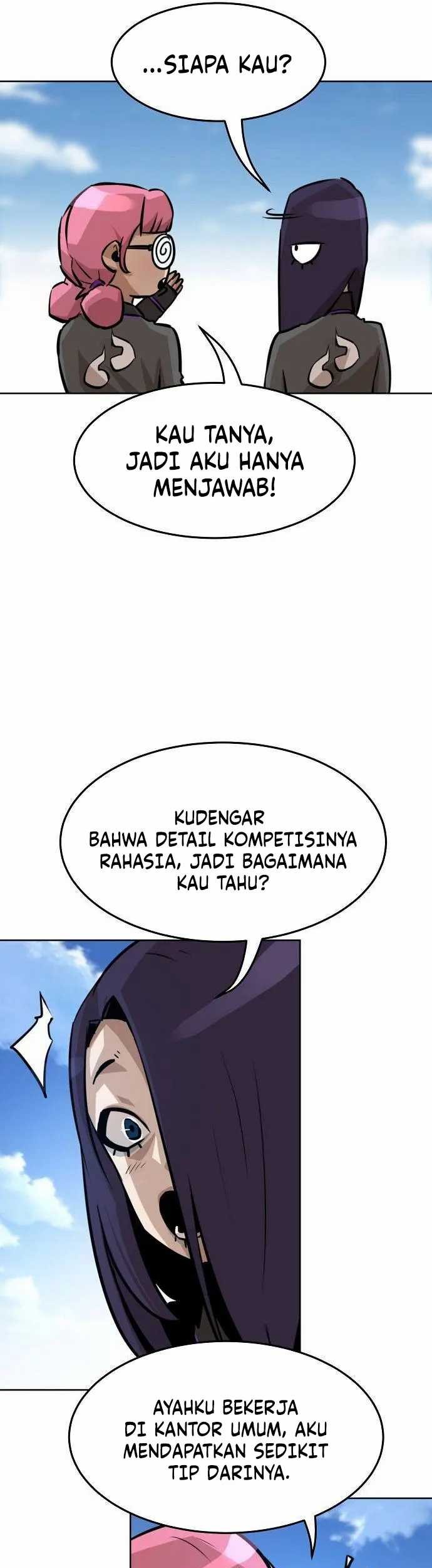 Halaman 82