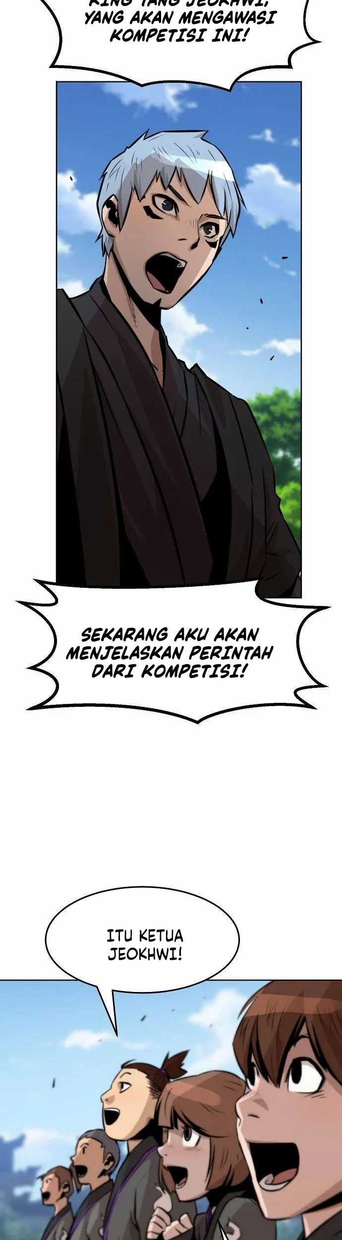 Halaman 84