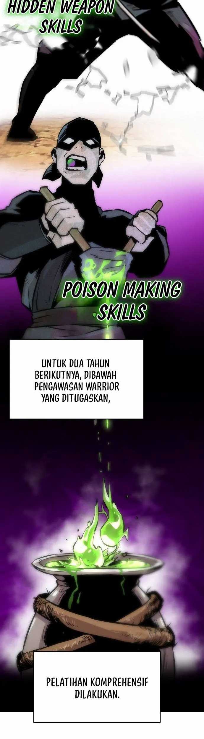 Halaman 86