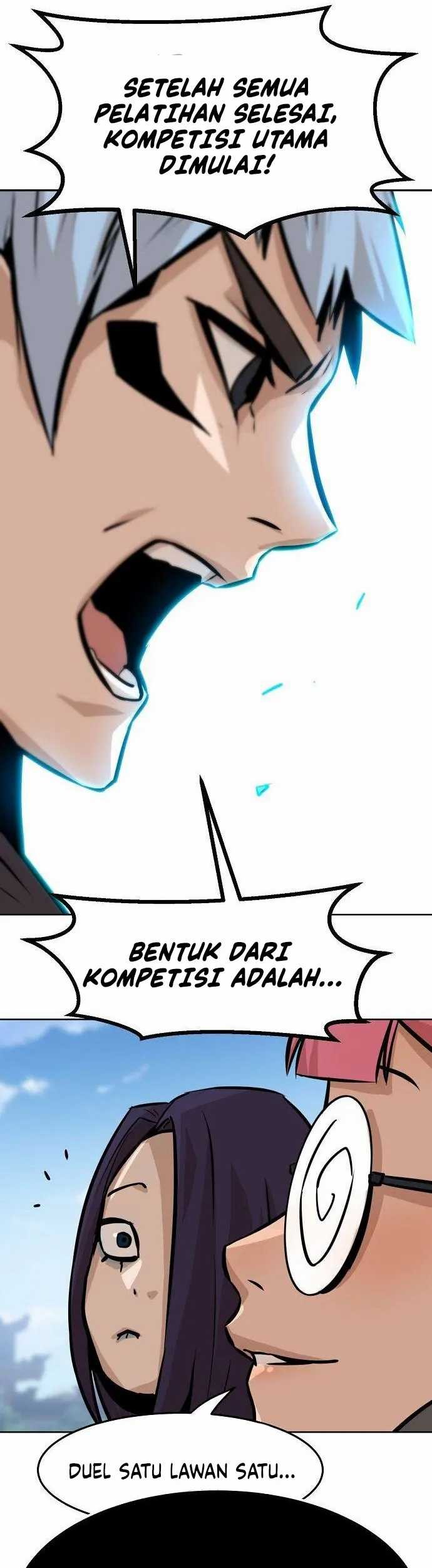 Halaman 88