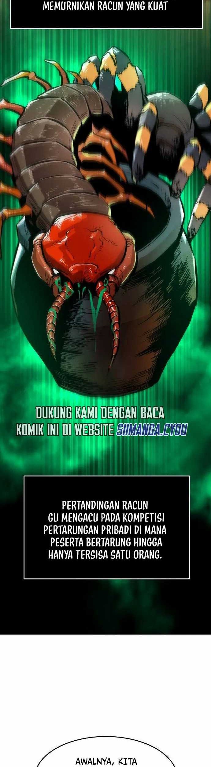 Halaman 91