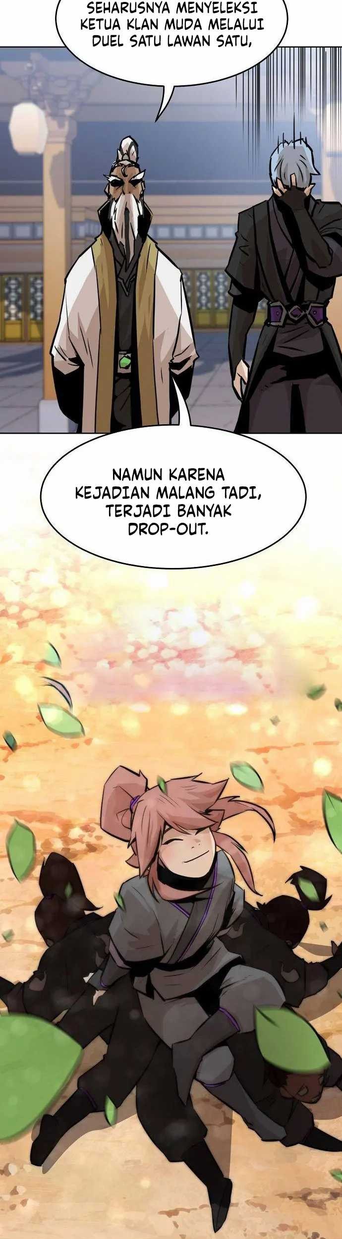 Halaman 92