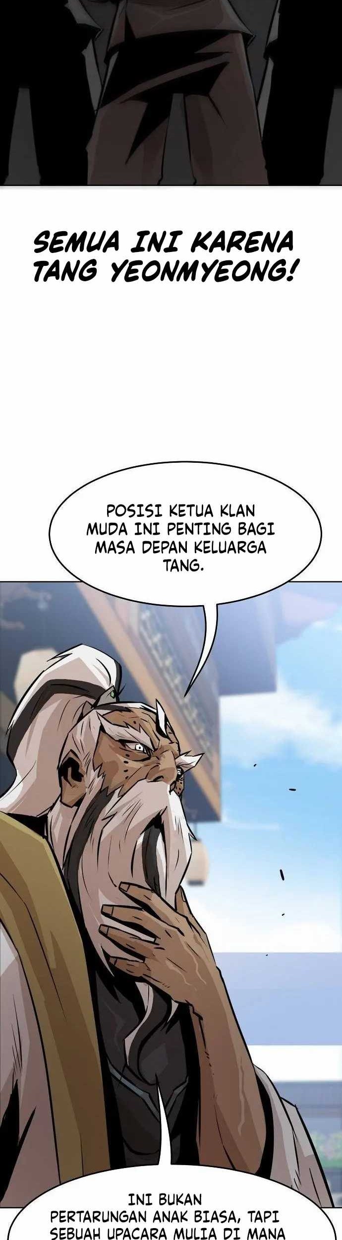 Halaman 95