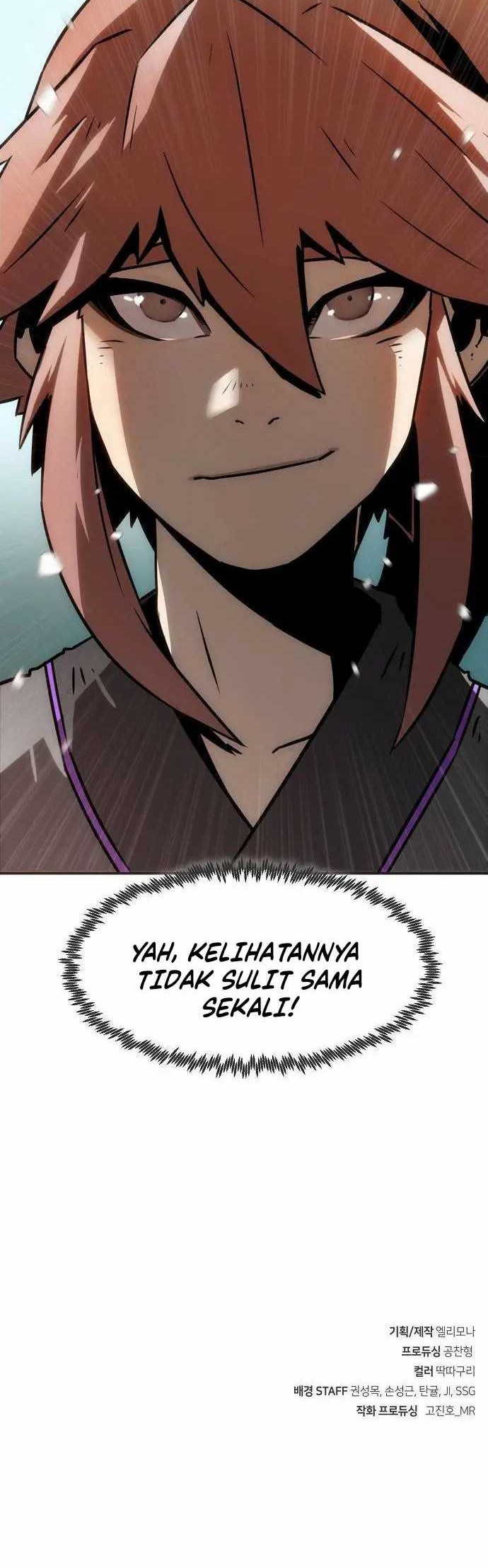 Halaman 101