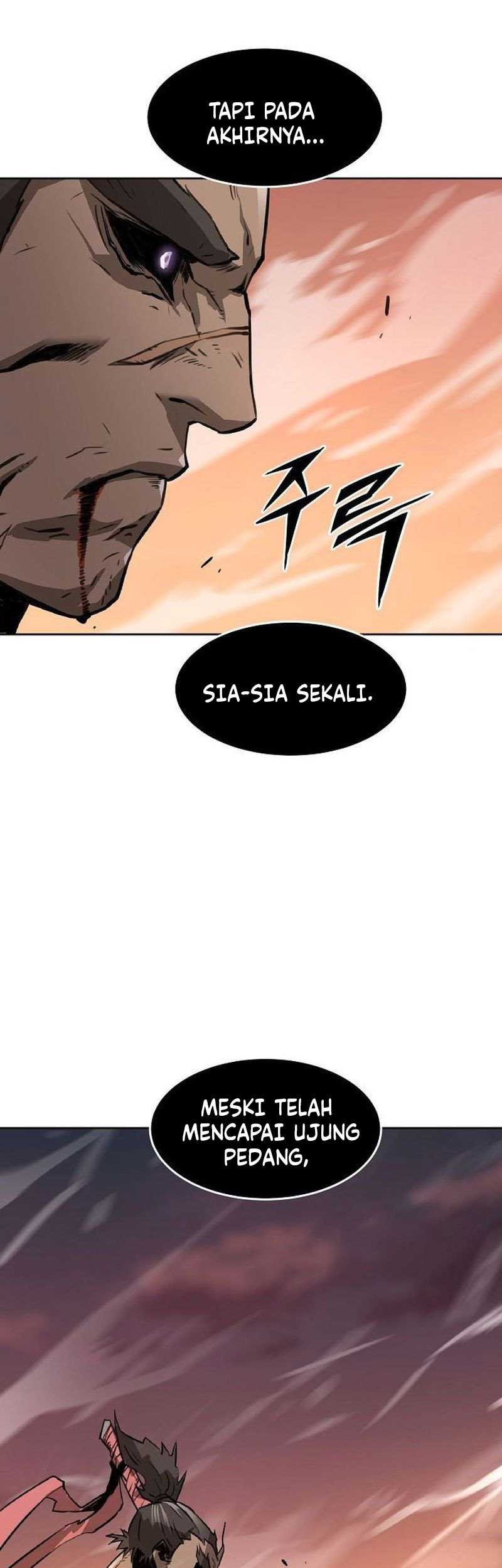 Halaman 144