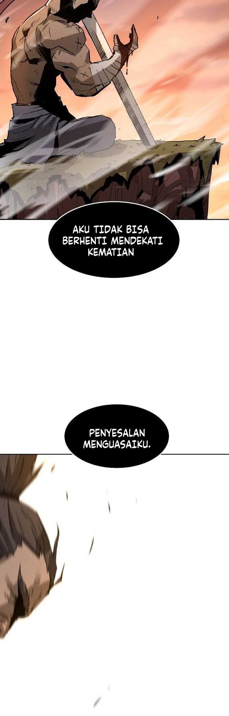 Halaman 145