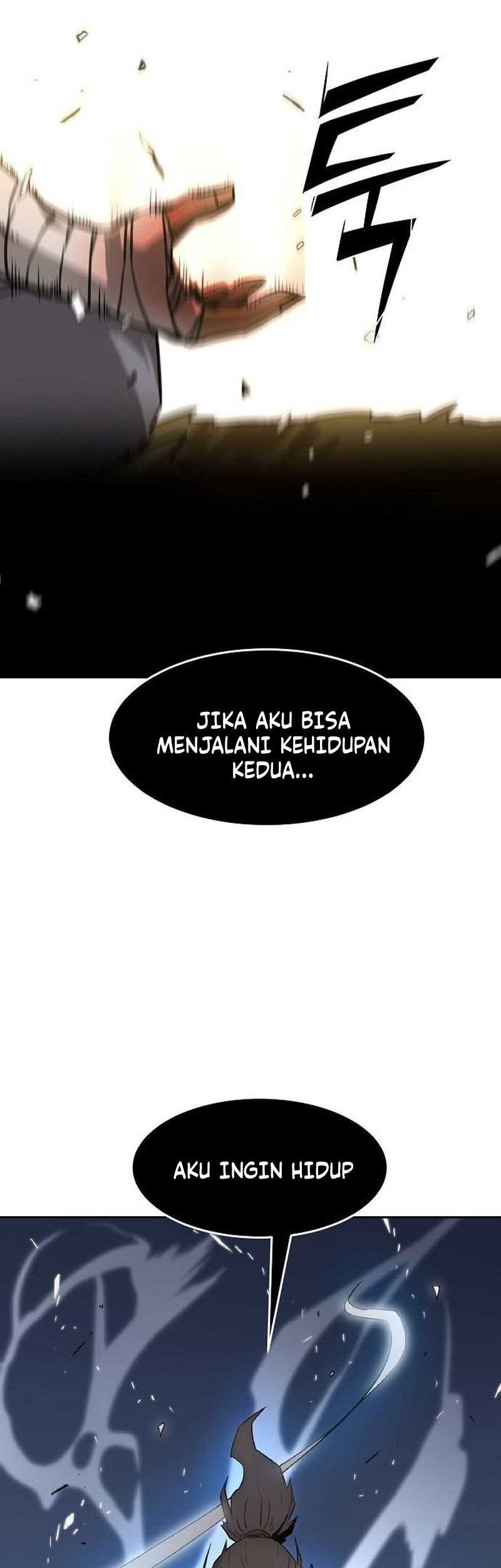 Halaman 146