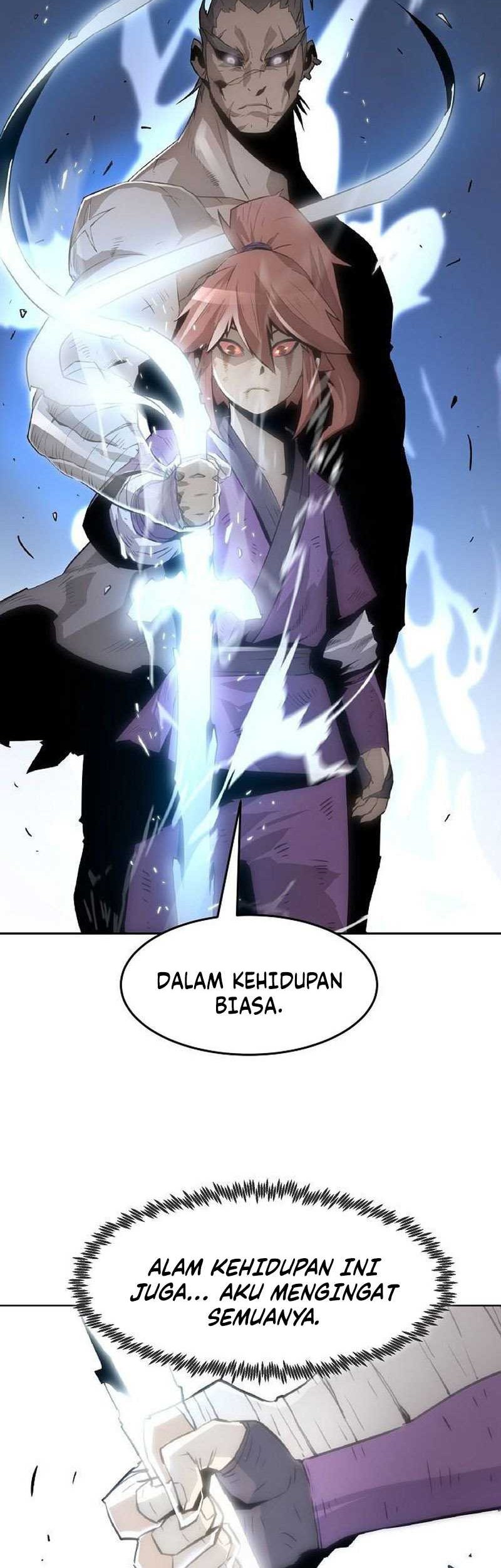 Halaman 147
