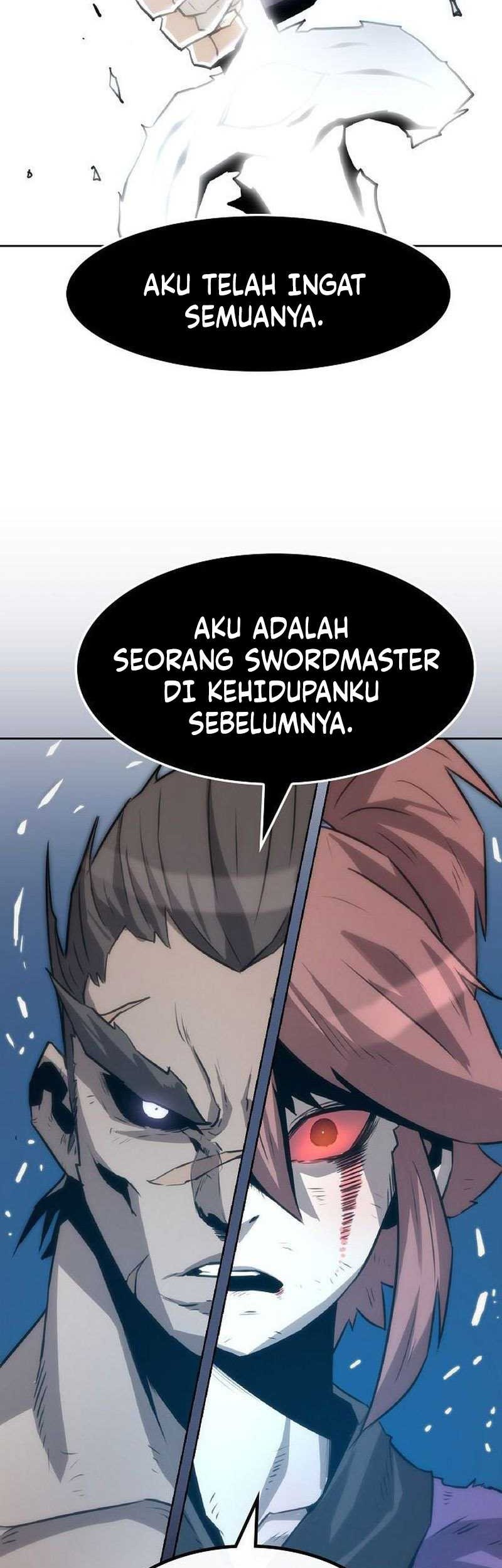 Halaman 148
