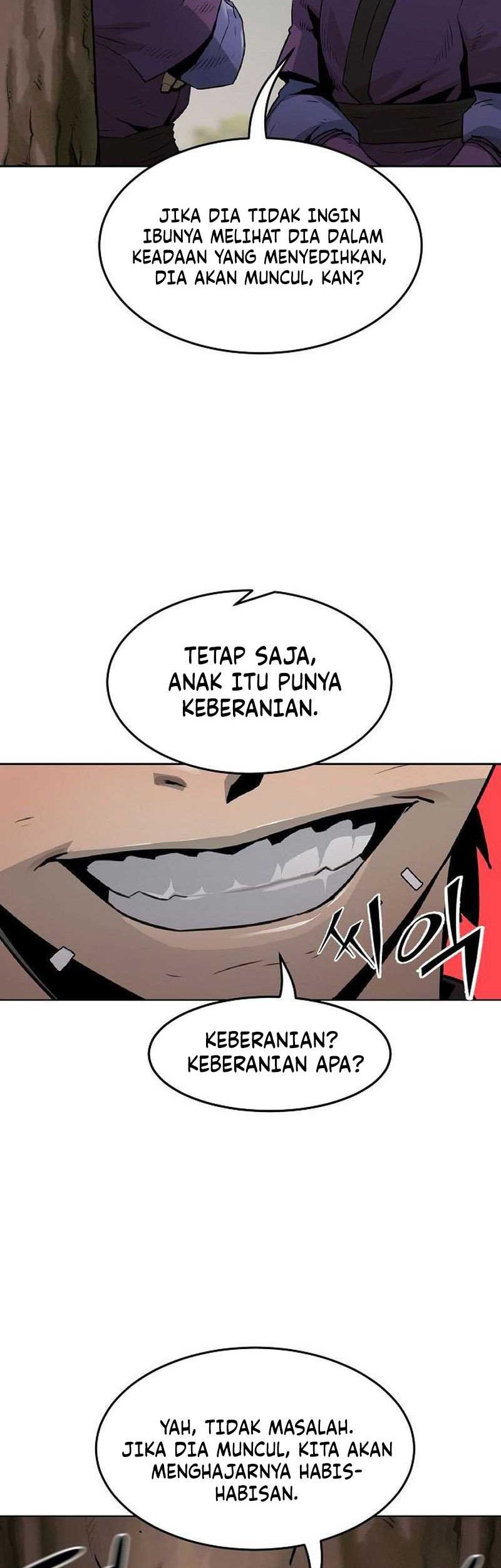 Halaman 163
