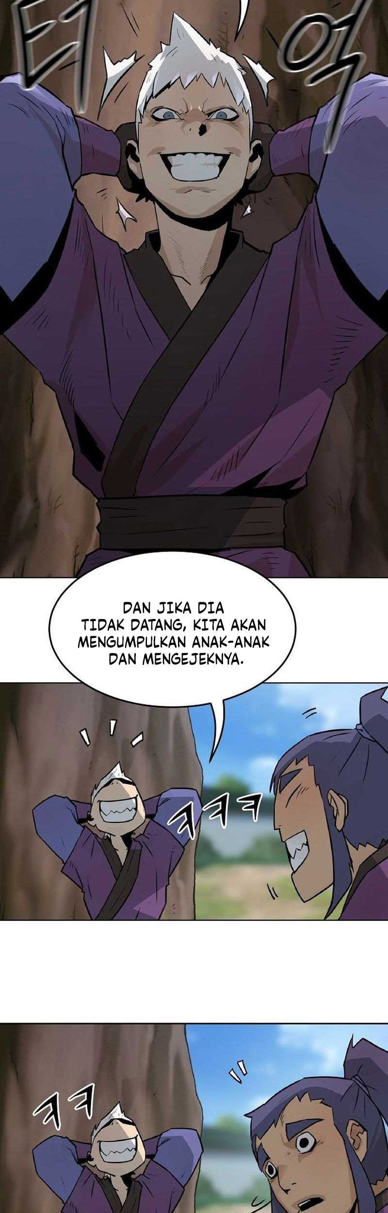 Halaman 164