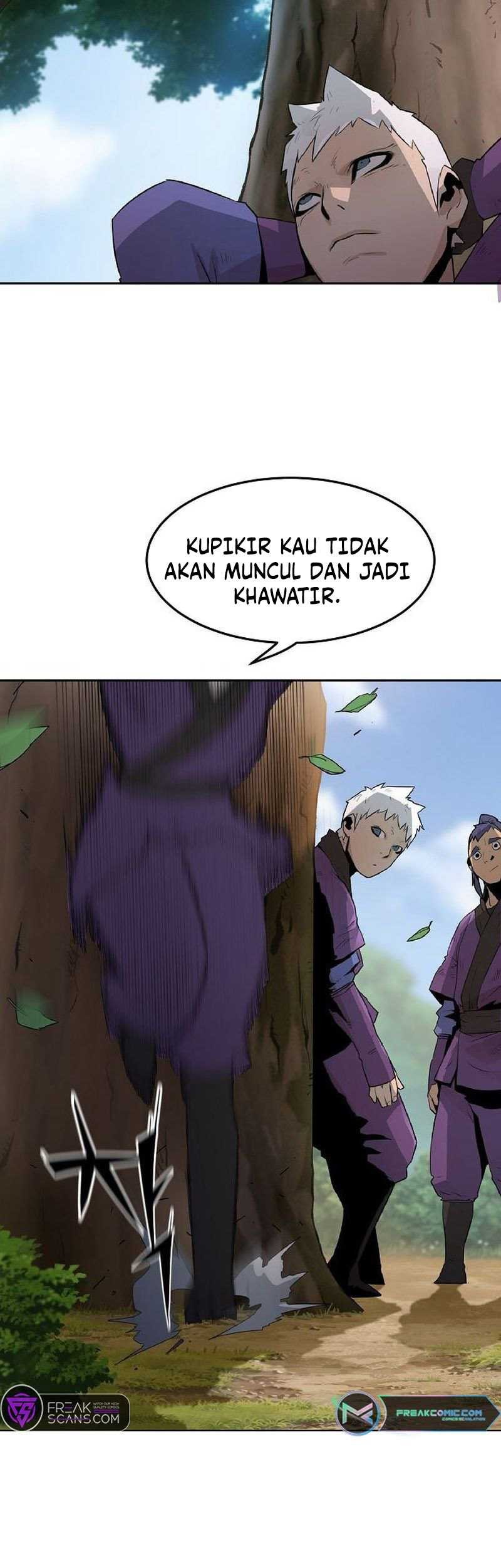 Halaman 166