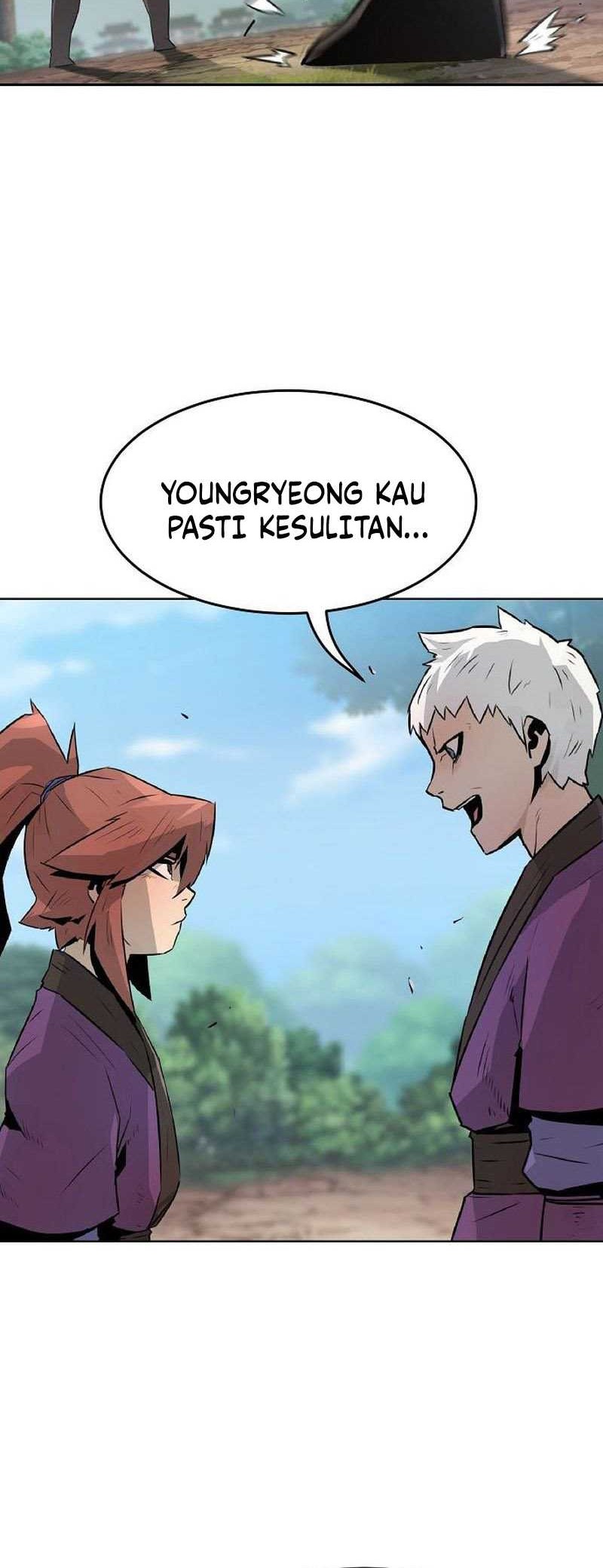 Halaman 169