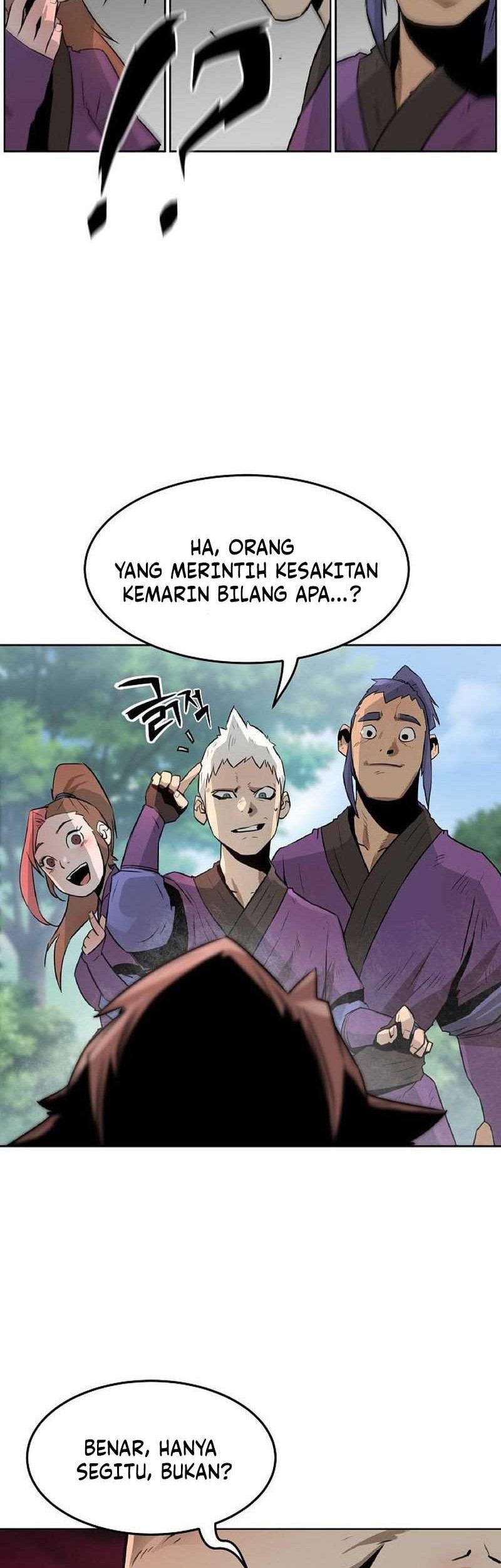 Halaman 171