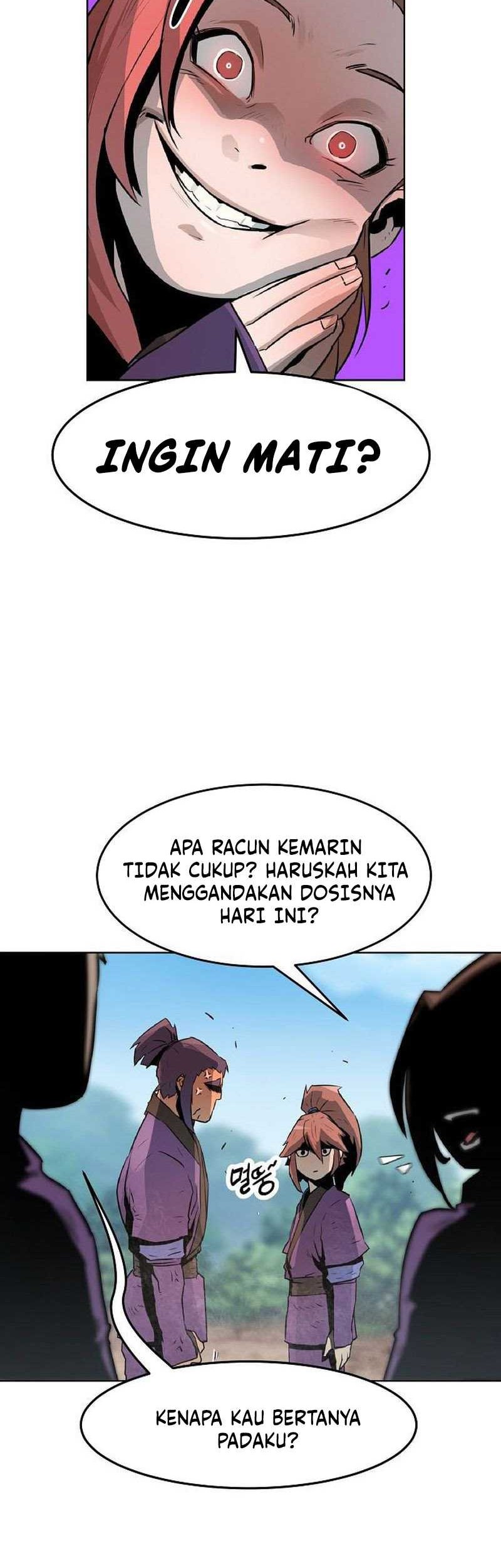 Halaman 175