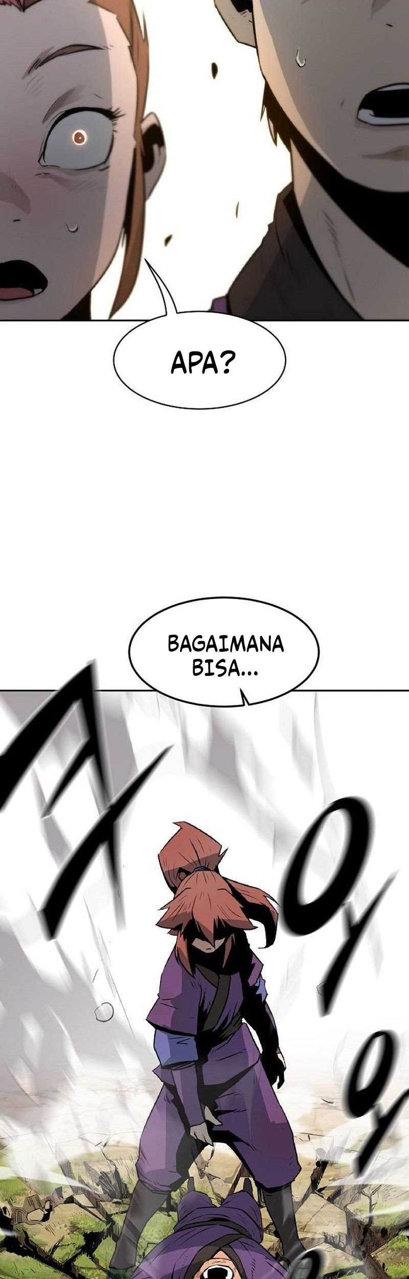 Halaman 182