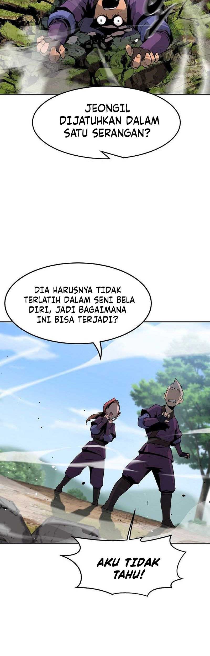 Halaman 183