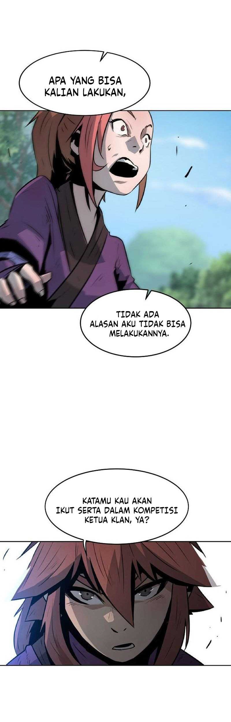 Halaman 184