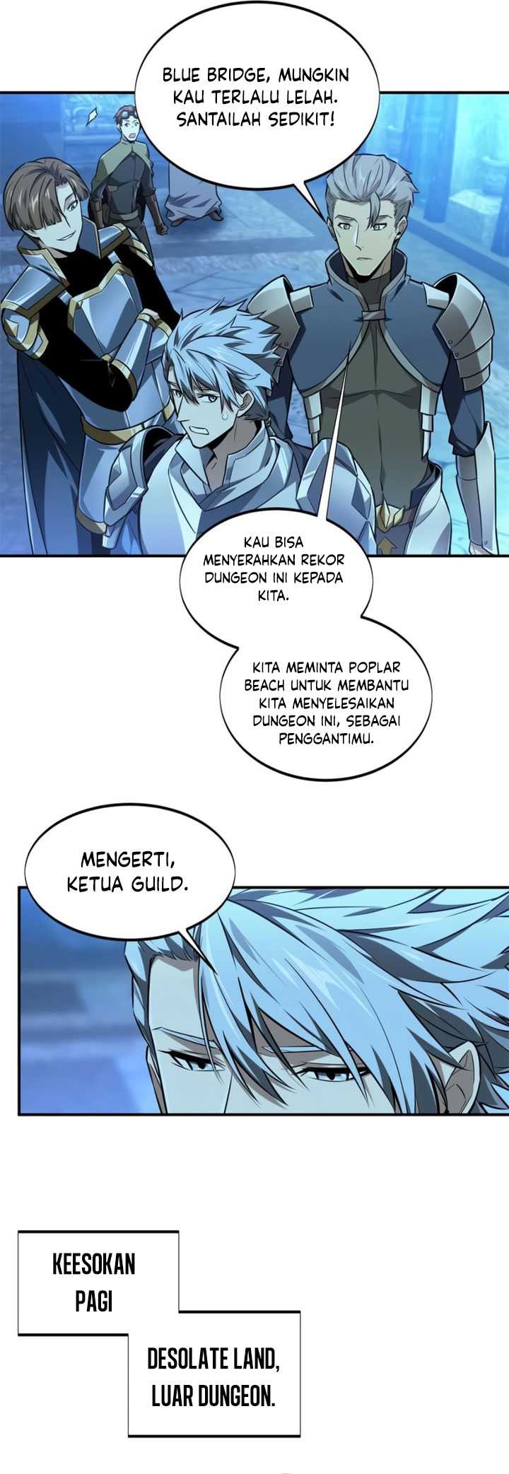 Halaman 44