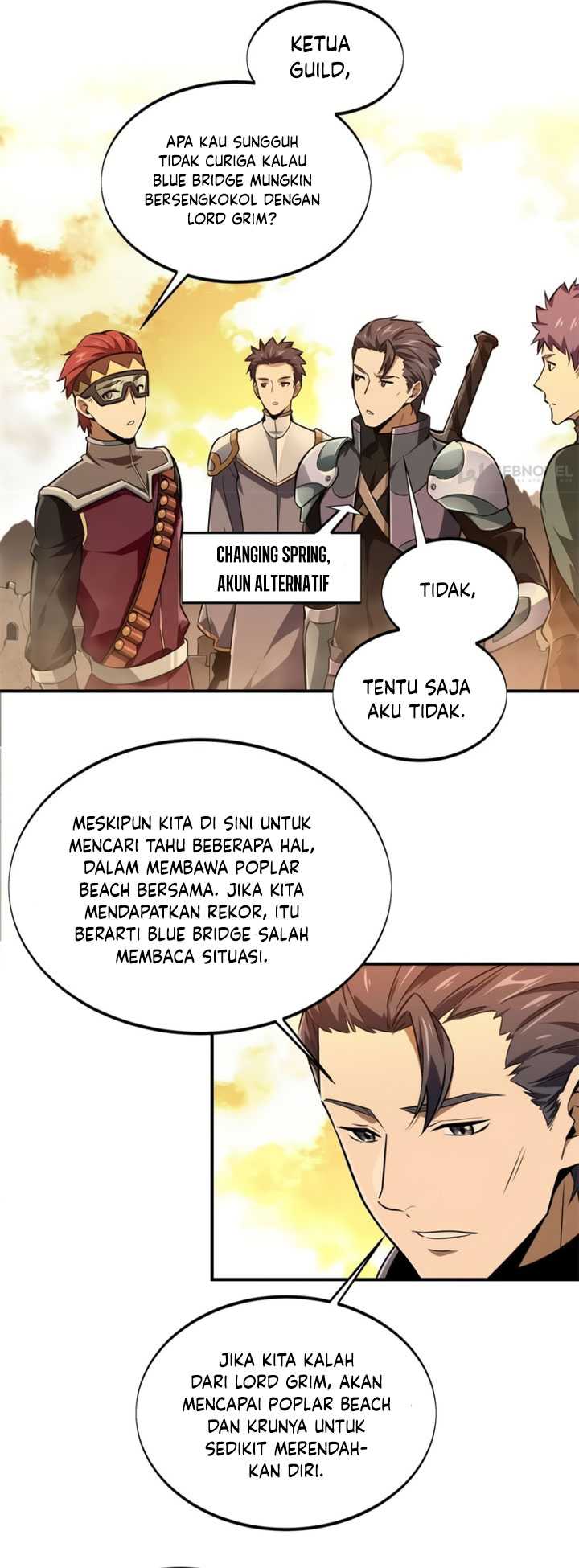 Halaman 45