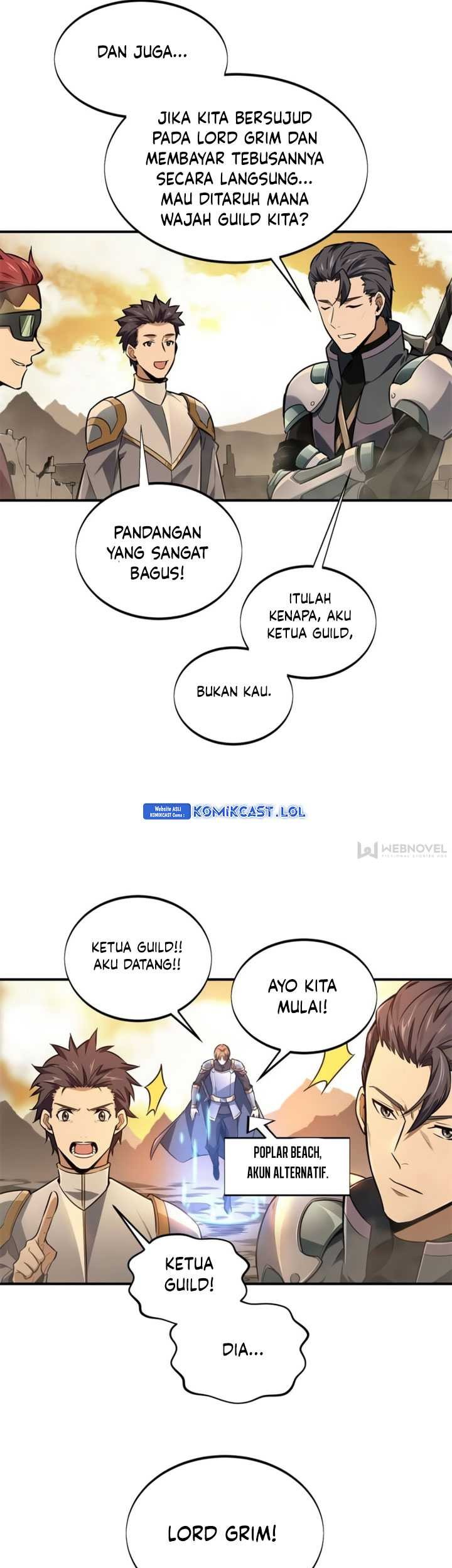 Halaman 46