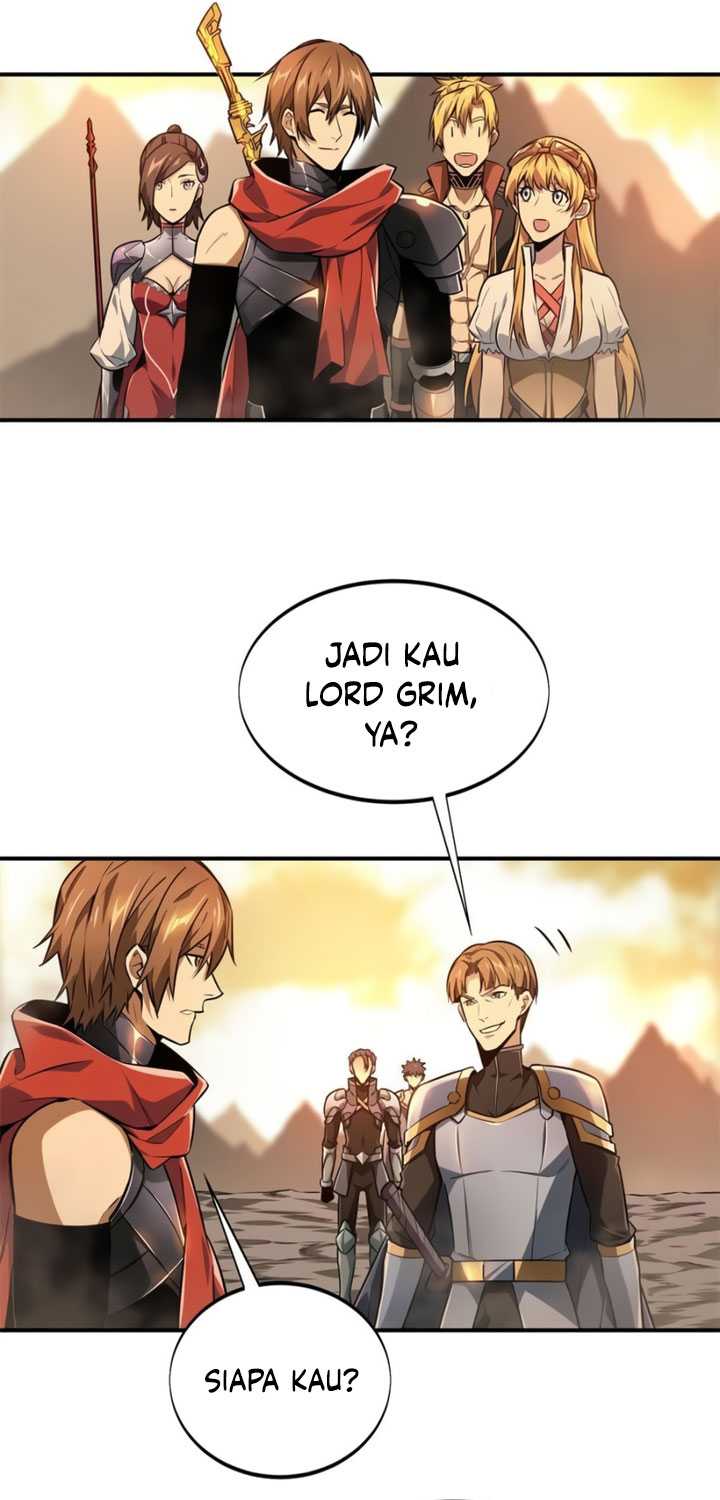 Halaman 48