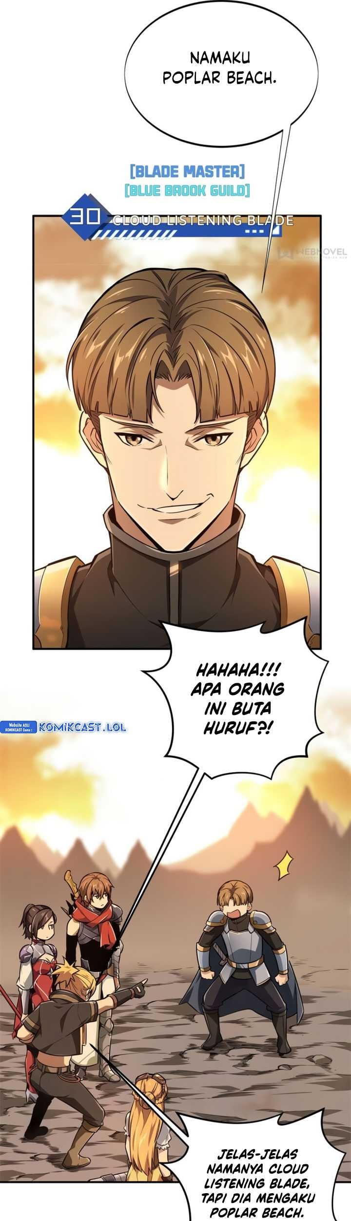 Halaman 49