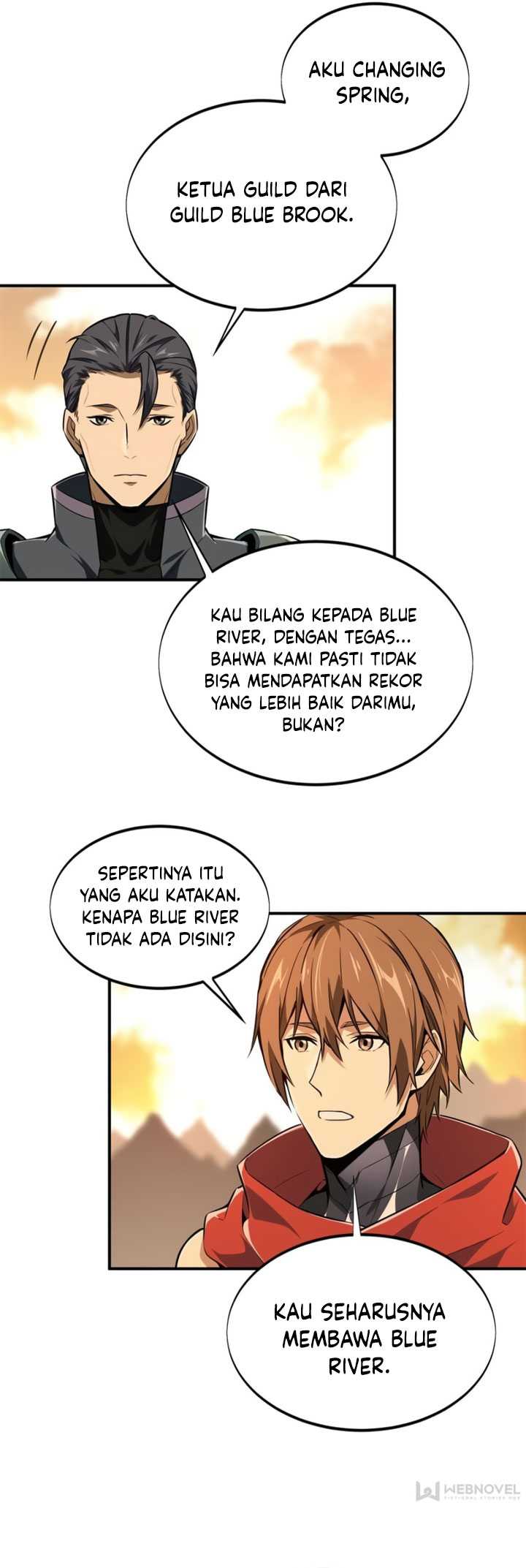 Halaman 53