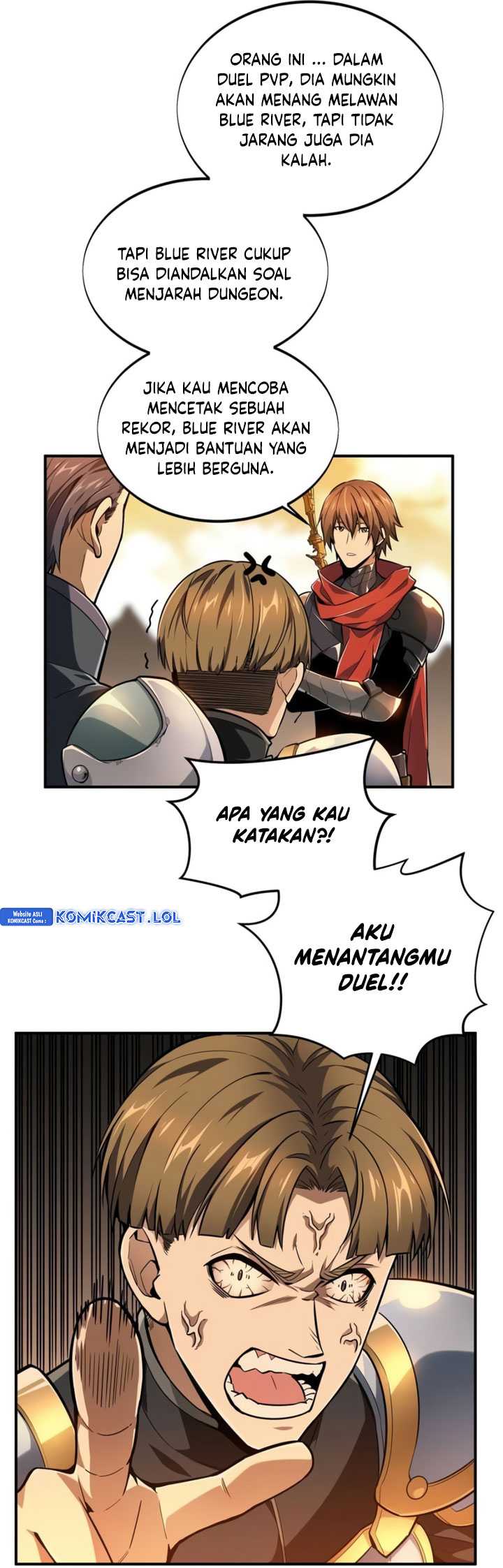 Halaman 54