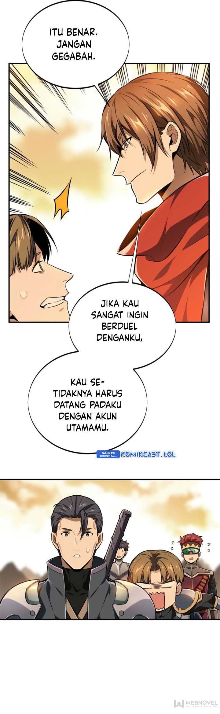 Halaman 56