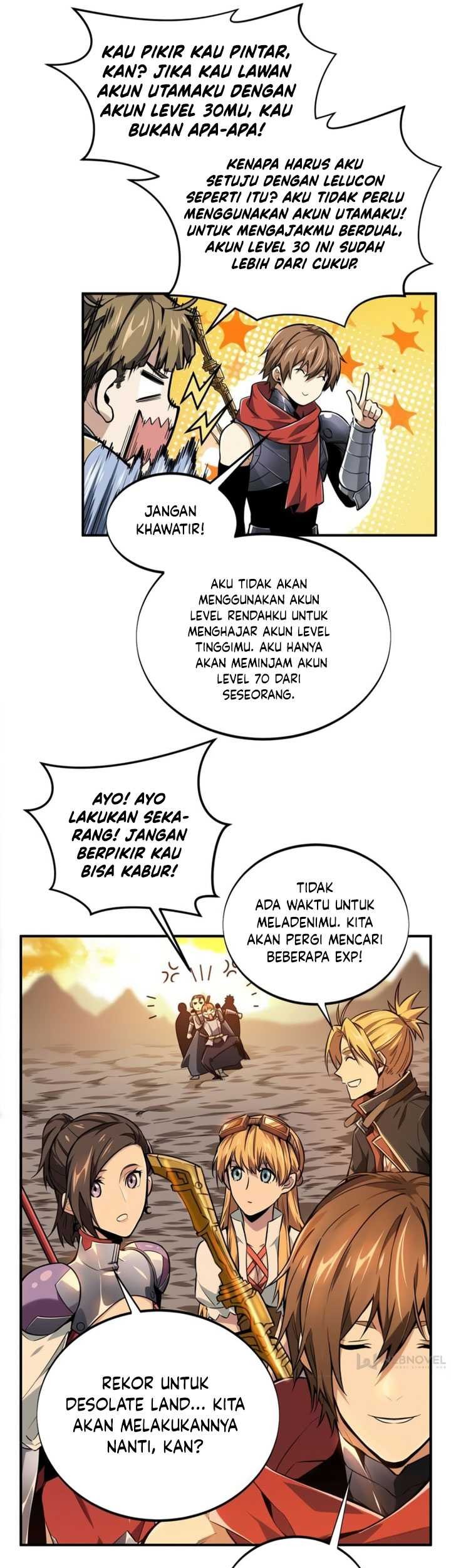Halaman 57