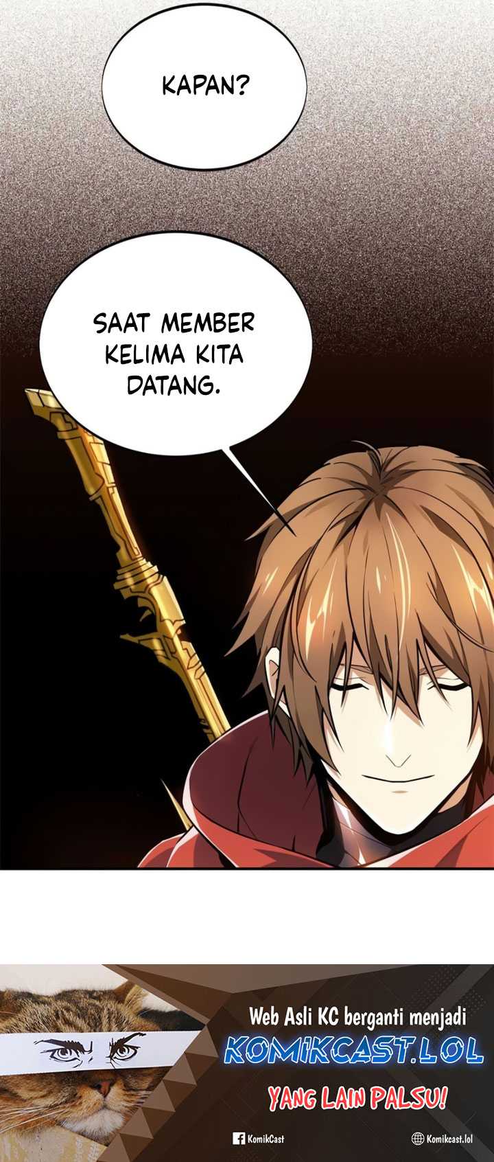 Halaman 59