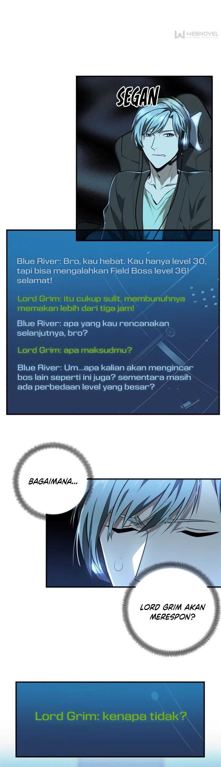 Halaman 33