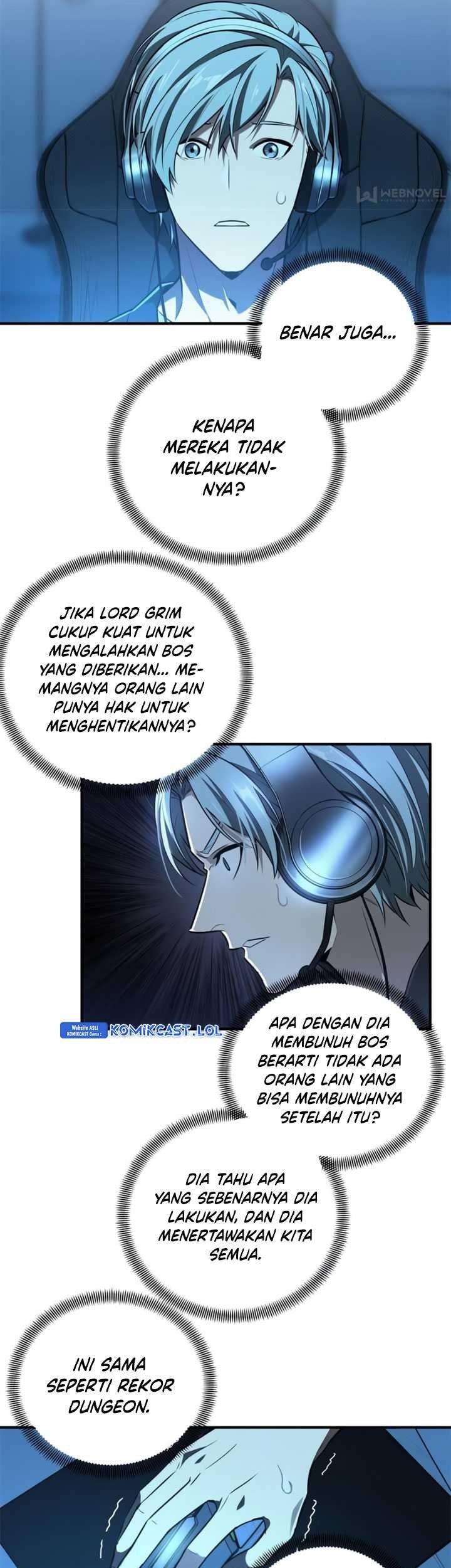 Halaman 35
