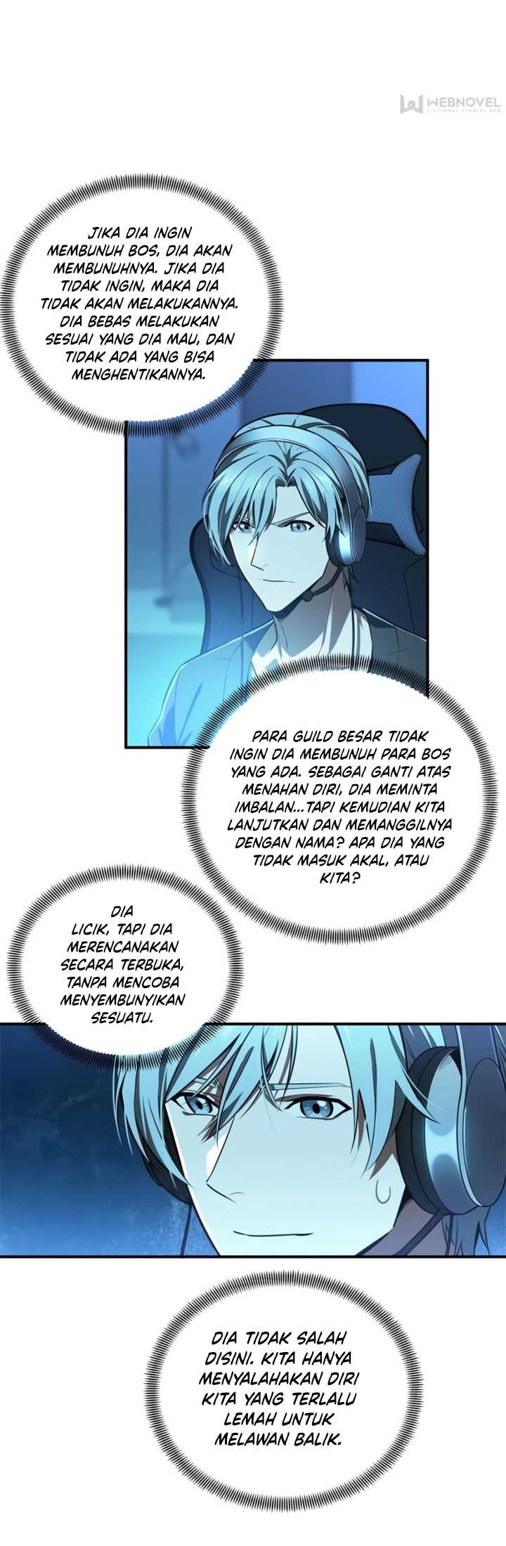 Halaman 37