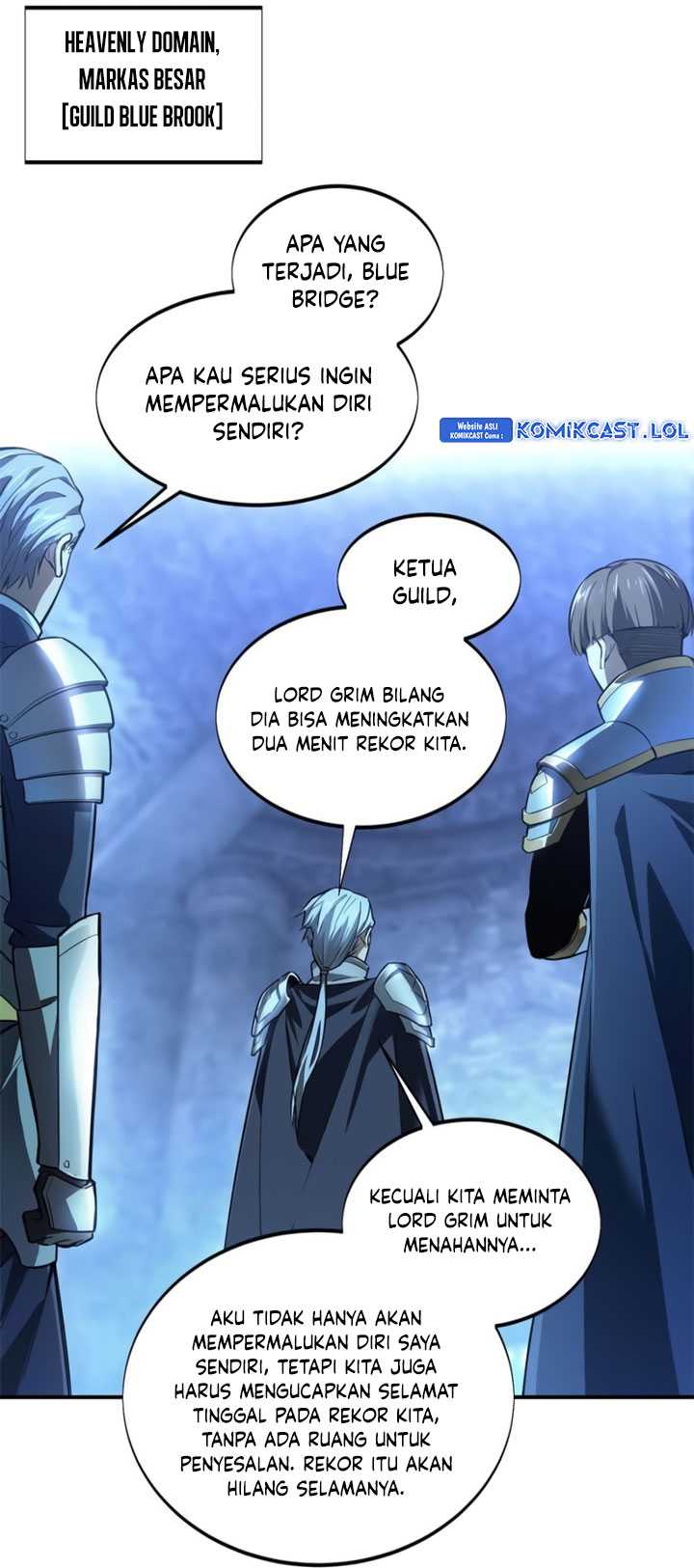 Halaman 40