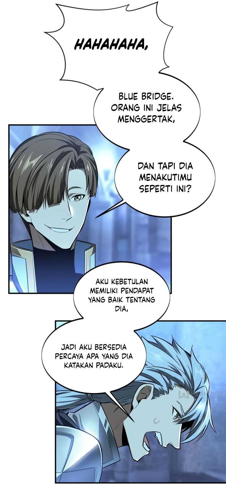 Halaman 41